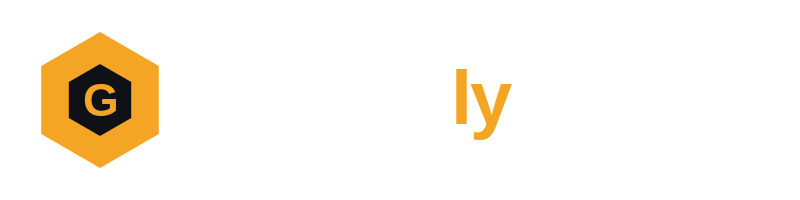 GarageLY
